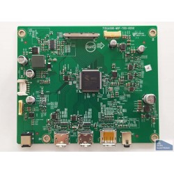 715GA598-M0F-T00-005X , MSI OPTIX G24C , OPTIX G241 , LED MONITOR , MAIN BOARD , ANAKART 715GA598-M0F-T00-005X , MSI OPTIX G24C , OPTIX G241 , LED MONITOR , MAIN BOARD , ANAKART